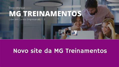 jvnk marketing e treinamento ltda|Jvnk .